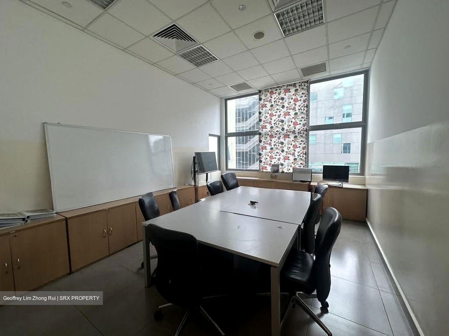 Sakae Building (D19), Office #635872081
